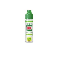 DK Limoncello Flavour Shot 12/60ml